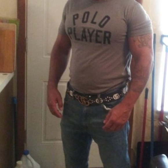 Meet your Posher, Max - Picture 1 of 1